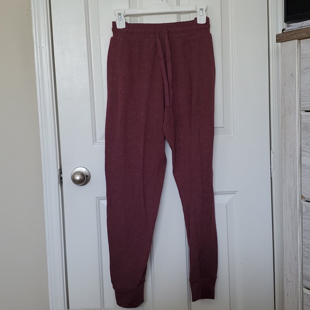 🎉3 for $25🎉 Curfew Joggers